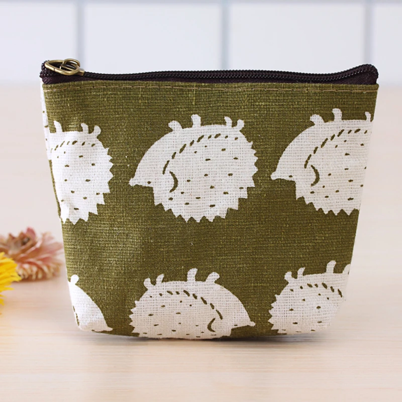 Girls Mini Zipper Sanitary Napkin Bag Cotton Linen Coin Purse Credit Card Holder Cosmetics Organizer Storage Bags Women Wallets
Girls Mini Zipper Sanitary Napkin Bag Cotton Linen Coin Purse Credit Card Holder Cosmetics Organizer Storage Bags Women Wallets