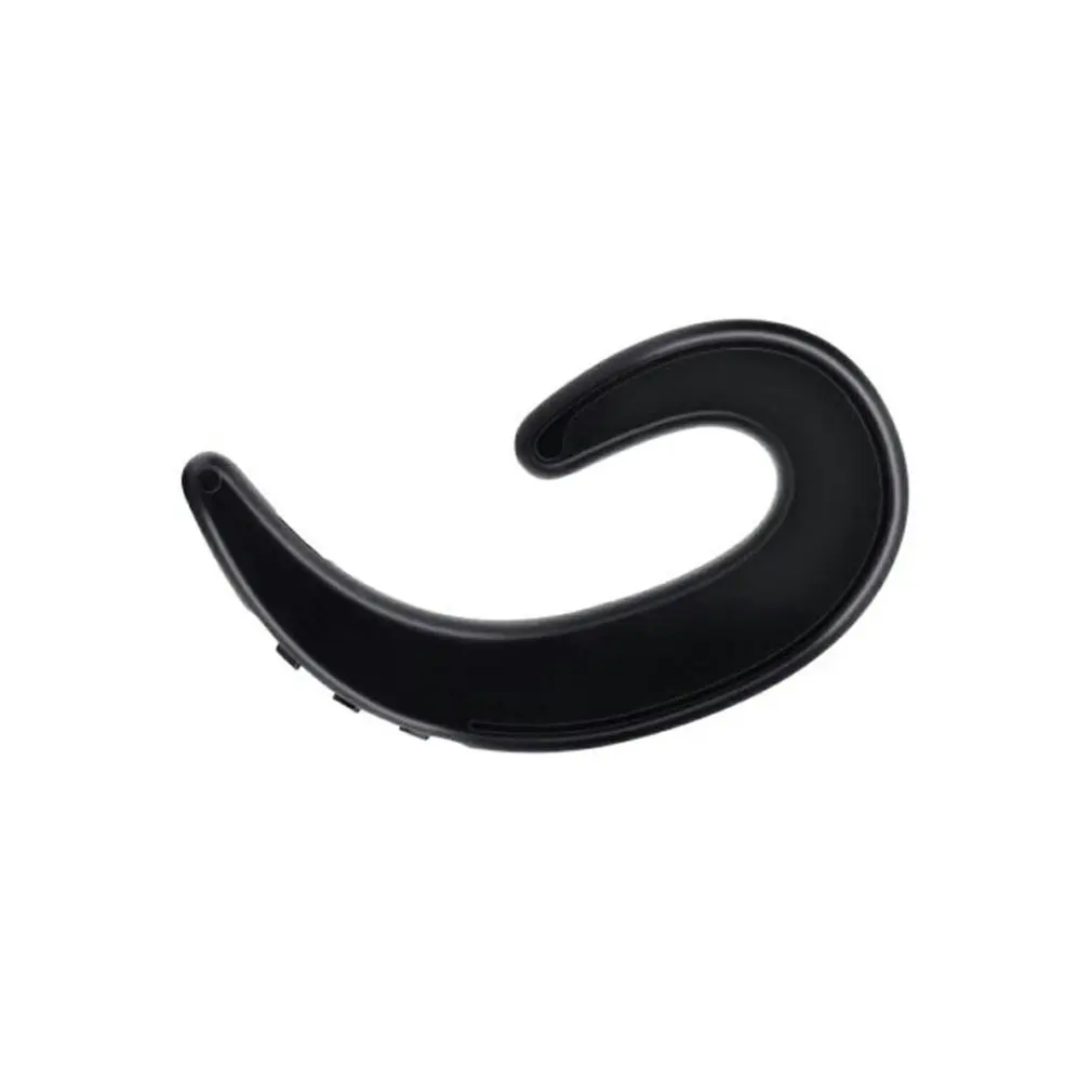 Wireless Earbuds Lightweight Wireless Touch Control Sport Headset Waterproof HIFI Music Earphones For Smartphones
Wireless Earbuds Lightweight Wireless Touch Control Sport Headset Waterproof HIFI Music Earphones For Smartphones