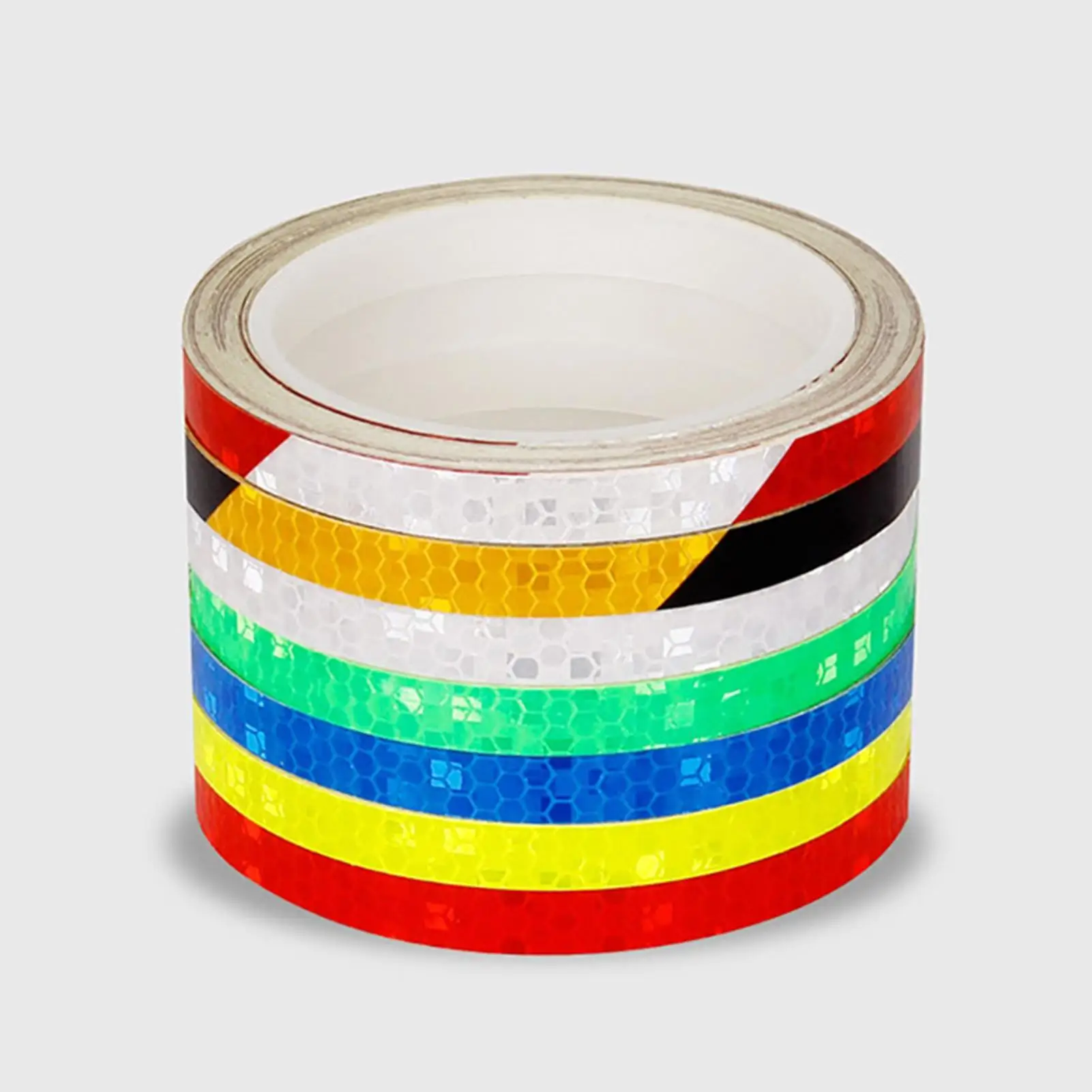 8m Car Stickers Reflective Decoration Tapes Motorcycle Bicycle MTB Road Bike Body Rim Wheel Strip DIY Supply Car Sticker
8m Car Stickers Reflective Decoration Tapes Motorcycle Bicycle MTB Road Bike Body Rim Wheel Strip DIY Supply Car Sticker
