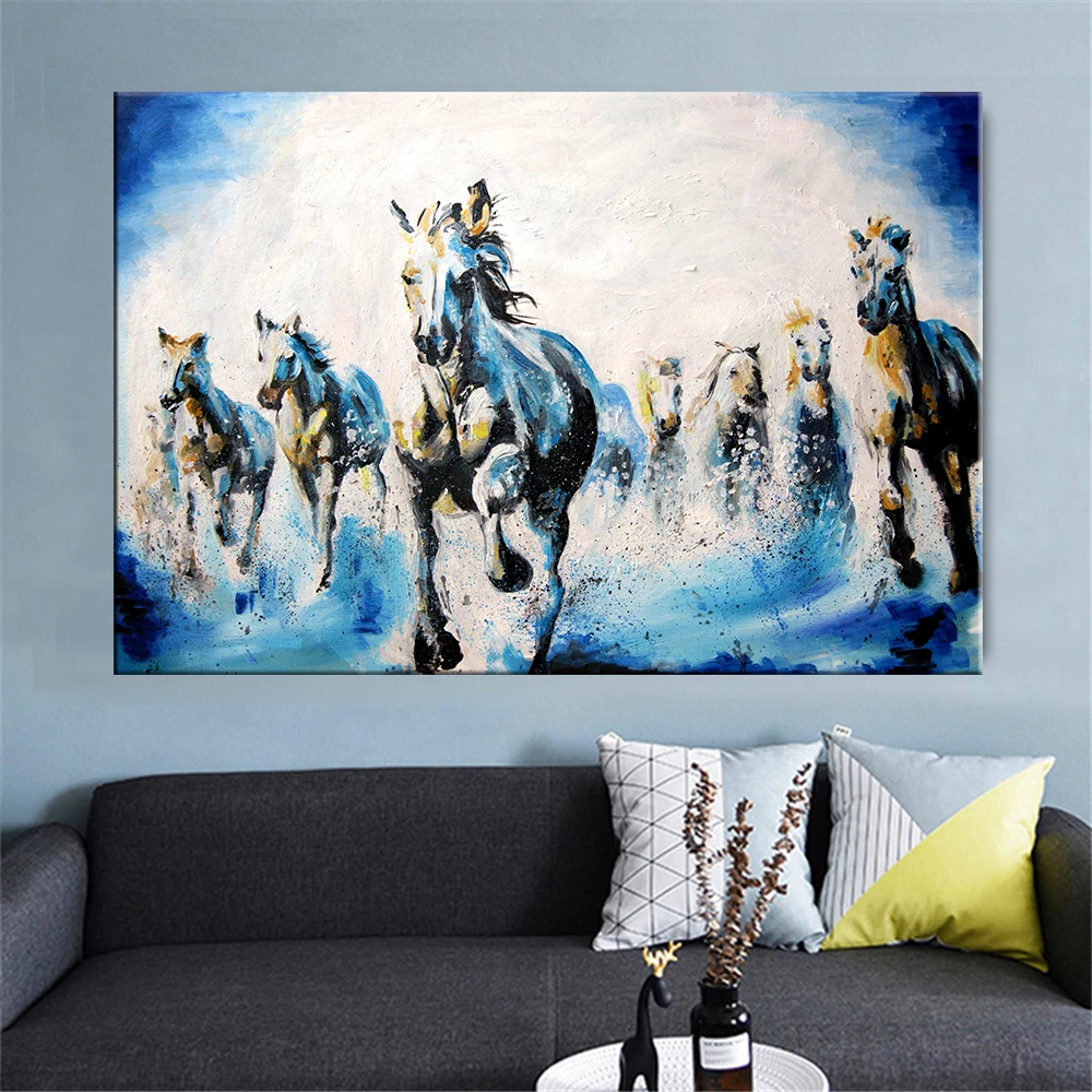 Posters Animals Horse Pentium Home Decoration Canvas Painting Bedroom Paintings Animal Print Pictures Wall Art Home Decoration
Posters Animals Horse Pentium Home Decoration Canvas Painting Bedroom Paintings Animal Print Pictures Wall Art Home Decoration