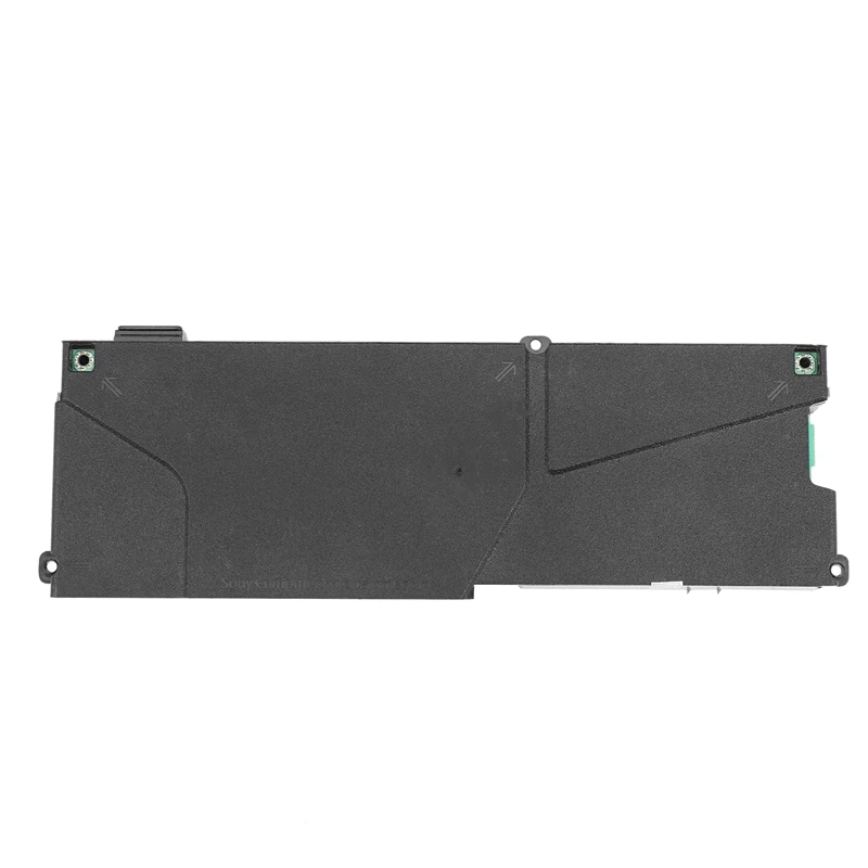 ADP-240AR 5Pin Replacement Power Supply Unit For PS4 
ADP-240AR 5Pin Replacement Power Supply Unit For PS4