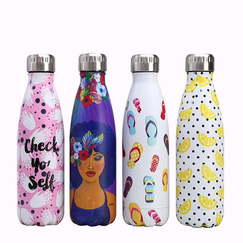 047-060 LOGO Custom Double Wall Stainless Steel Vacuum Flasks 500ml Thermos Cup Travel Mug Thermo Bottle Gifts Thermocup for Tea
047-060 LOGO Custom Double Wall Stainless Steel Vacuum Flasks 500ml Thermos Cup Travel Mug Thermo Bottle Gifts Thermocup for Tea