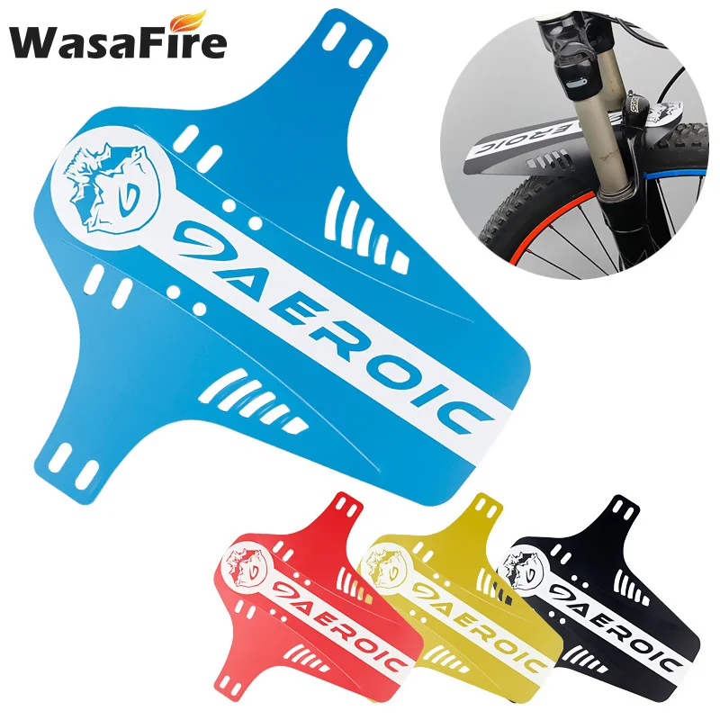 Hot Bicycle Colorful Fenders Front Rear Mudguard Saver Mudguard Wings Mountain Road Bike Protective Parts Cycling Accessories
Hot Bicycle Colorful Fenders Front Rear Mudguard Saver Mudguard Wings Mountain Road Bike Protective Parts Cycling Accessories