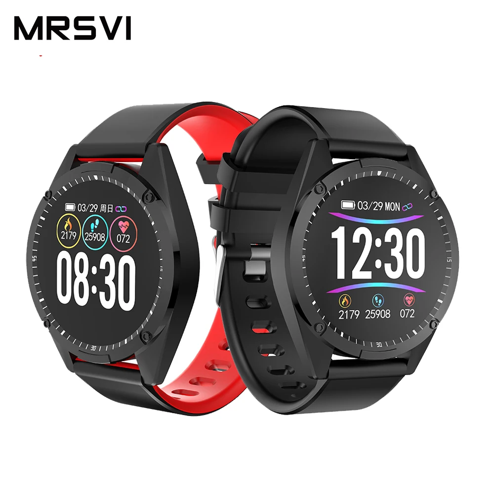 G50 Smart Sport Mobile Watches Men Waterproof Bluetooth Call/Message Reminder Smart bracelet Touch for Boy Heart Rate Fitness
G50 Smart Sport Mobile Watches Men Waterproof Bluetooth Call/Message Reminder Smart bracelet Touch for Boy Heart Rate Fitness