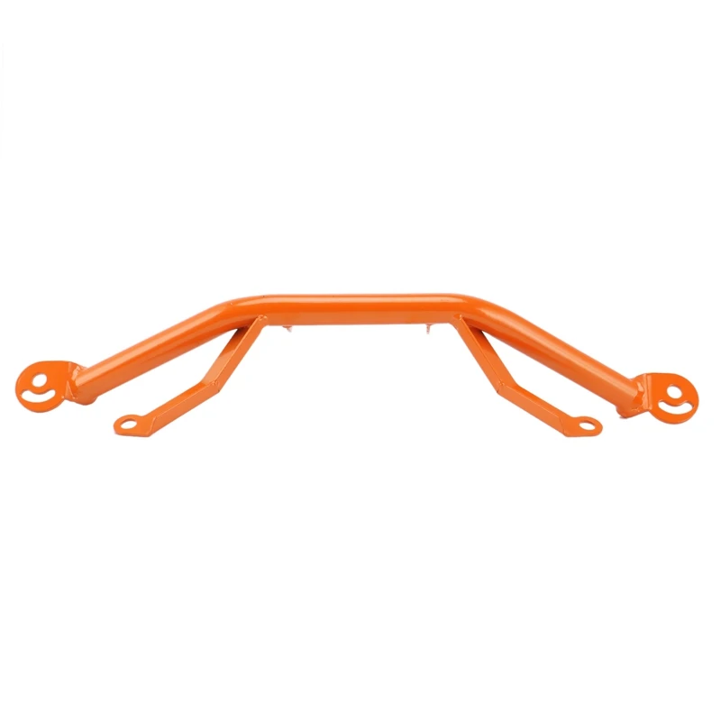 Налобный фонарь для мотоцикла, налобный фонарь, противотумансветильник сигнал, кронштейн для KTM 790 ADV Adventure R 2019 2020, оранжевый
Налобный фонарь для мотоцикла, налобный фонарь, противотумансветильник сигнал, кронштейн для KTM 790 ADV Adventure R 2019 2020, оранжевый