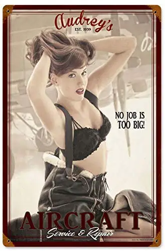 Maizeco-carteles de Metal Vintage de reina de los corazones, cartel de 8x12 pulgadas para taberna hogar Pub, placa de pared,
Maizeco-carteles de Metal Vintage de reina de los corazones, cartel de 8x12 pulgadas para taberna hogar Pub, placa de pared,