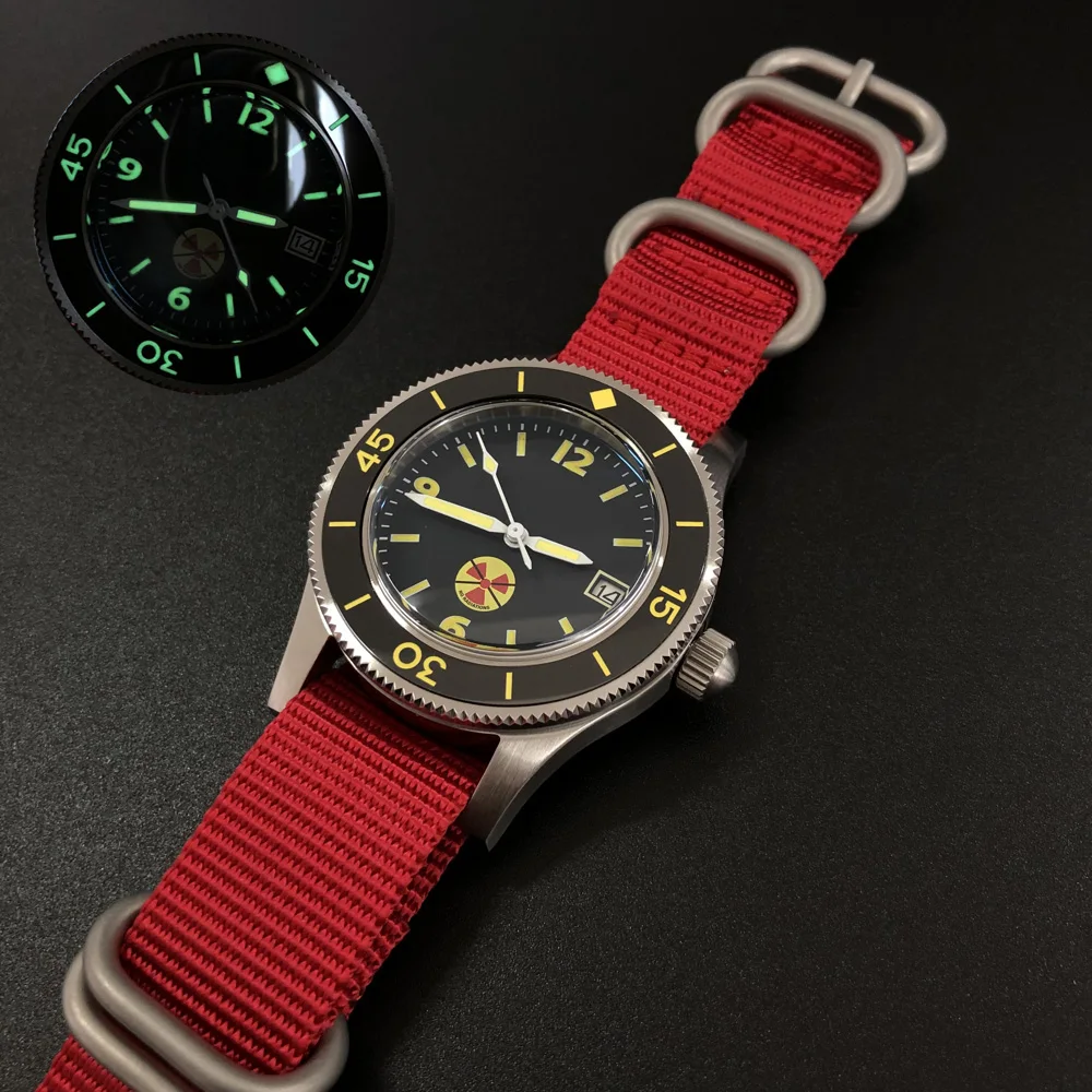 mens sport dive watches,STEELDIVE luxury men automatic watch 300m waterproof mechanical wristwatch military luminous man relogio
mens sport dive watches,STEELDIVE luxury men automatic watch 300m waterproof mechanical wristwatch military luminous man relogio