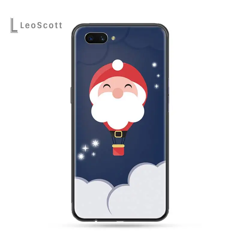 Christmas cartoon deer christmas tree Phone Case For OPPO A ax 3 5 3 37 57 59 37 73 75 83 71 2018 11 1k s PRO
Christmas cartoon deer christmas tree Phone Case For OPPO A ax 3 5 3 37 57 59 37 73 75 83 71 2018 11 1k s PRO