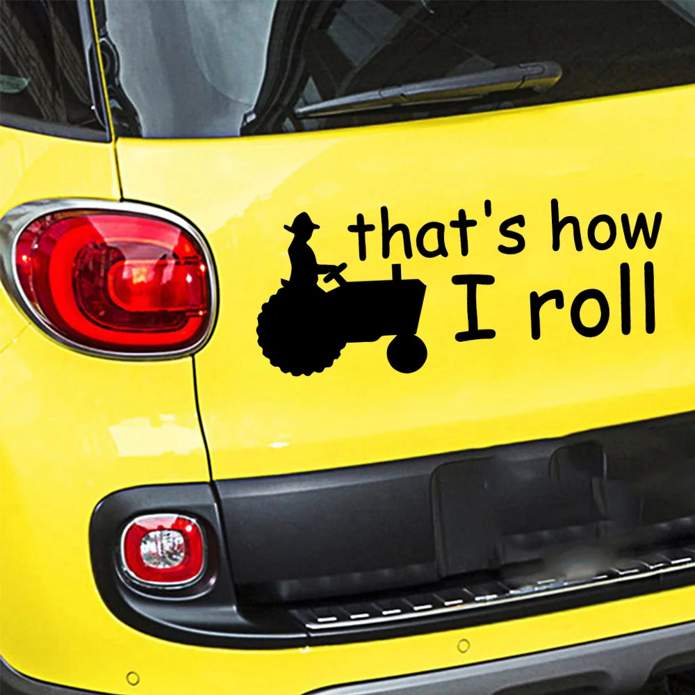 Fashion Alien Car Wrap Funny Window Vinyl Decals Car Styling Self Adhesive Emblem Car Stickers
Fashion Alien Car Wrap Funny Window Vinyl Decals Car Styling Self Adhesive Emblem Car Stickers