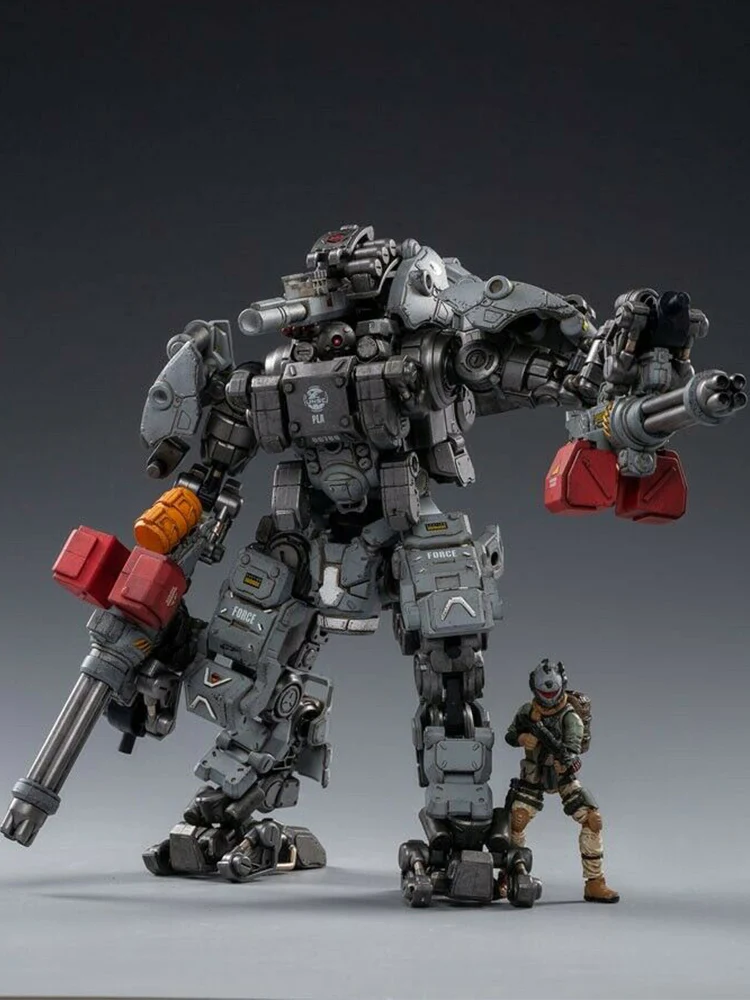 JT0418, масштаб 1/25, H05, Mecha, тяжелый огонь, механическая модель, фигурки, игрушки для коллекции, фанаты, игрушки, полный комплект, фигурки
JT0418, масштаб 1/25, H05, Mecha, тяжелый огонь, механическая модель, фигурки, игрушки для коллекции, фанаты, игрушки, полный комплект, фигурки