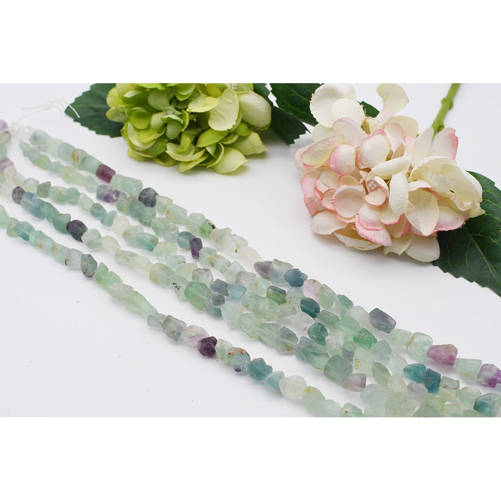 8-10x10-14mm Natural Blue fluoritebeads rectangle Rough Original stone Beads For DIY necklace bracelet jewelry 15 "free delivery
8-10x10-14mm Natural Blue fluoritebeads rectangle Rough Original stone Beads For DIY necklace bracelet jewelry 15 "free delivery