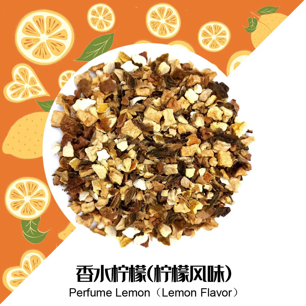 3g*10pcs Perfume Lemon Skin Care Mask DIY Raw Materials Tea Bag Loss Weight Antioxidant Whitening,Anti Acne,Remove Freckle
3g*10pcs Perfume Lemon Skin Care Mask DIY Raw Materials Tea Bag Loss Weight Antioxidant Whitening,Anti Acne,Remove Freckle
