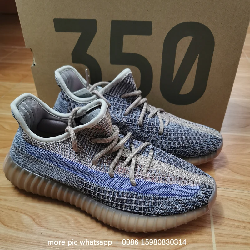 Hot Sell Men's And Women's Shoes Black White Tail Light Black Red Letter Angel Star Breathable Mesh Running Shoes
Hot Sell Men's And Women's Shoes Black White Tail Light Black Red Letter Angel Star Breathable Mesh Running Shoes