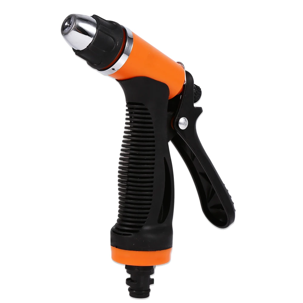 12V Portable High Pressure Self-priming Quick Car Cleaning Water Pump Electrical Washer KitElectrical Washer Kit
12V Portable High Pressure Self-priming Quick Car Cleaning Water Pump Electrical Washer KitElectrical Washer Kit