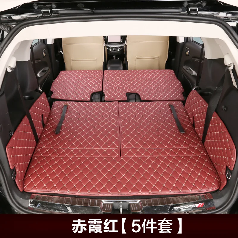 Speeding2021 специальный коврик для багажника из экокожи для 15 автомобилей
Speeding2021 специальный коврик для багажника из экокожи для 15 автомобилей