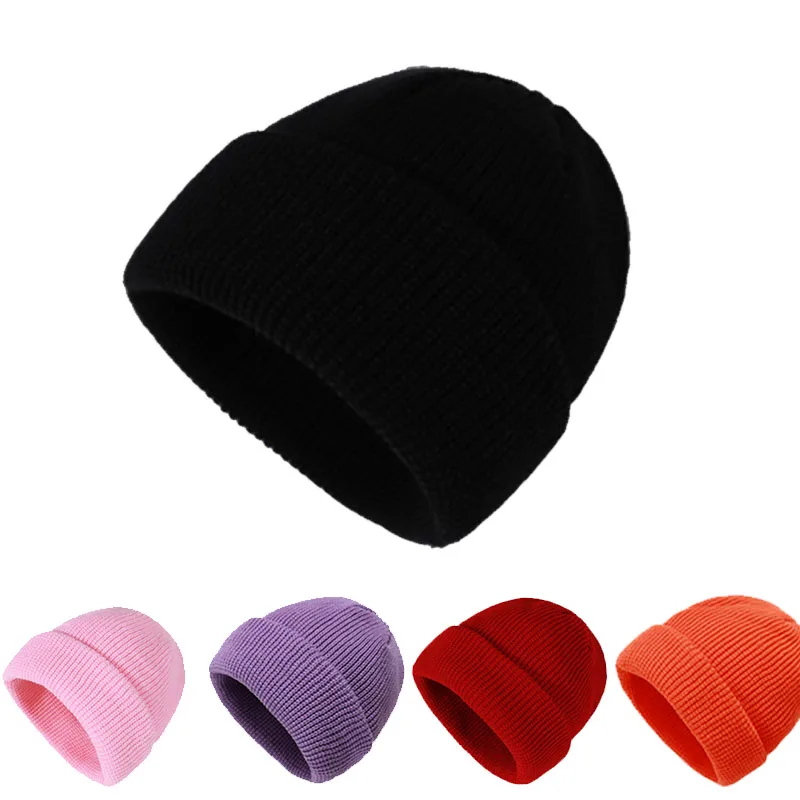 Hats For Women Skullcap Men Beanie Hat Winter Retro Brimless Baggy Melon Cap Cuff Docker Fisherman Beanies Hats For Men
Hats For Women Skullcap Men Beanie Hat Winter Retro Brimless Baggy Melon Cap Cuff Docker Fisherman Beanies Hats For Men