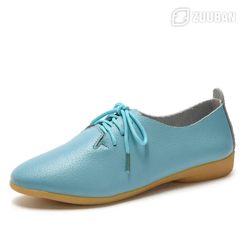 Nice single sneakers women shoes flats leather mom solid color casual loafers shoes woman flat
Nice single sneakers women shoes flats leather mom solid color casual loafers shoes woman flat
