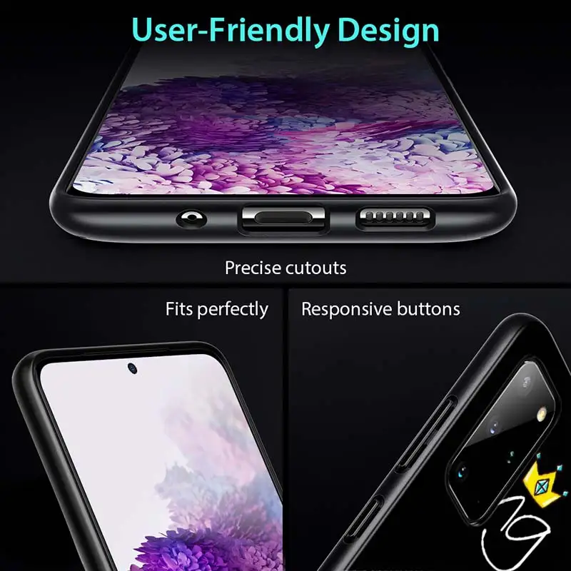 King Queen Crown for Samsung S20 FE Ultra Plus A91 A81 A71 A51 A41 A31 A21S A11 A72 A52 A42 A32 A12 A02S Phone Case
King Queen Crown for Samsung S20 FE Ultra Plus A91 A81 A71 A51 A41 A31 A21S A11 A72 A52 A42 A32 A12 A02S Phone Case