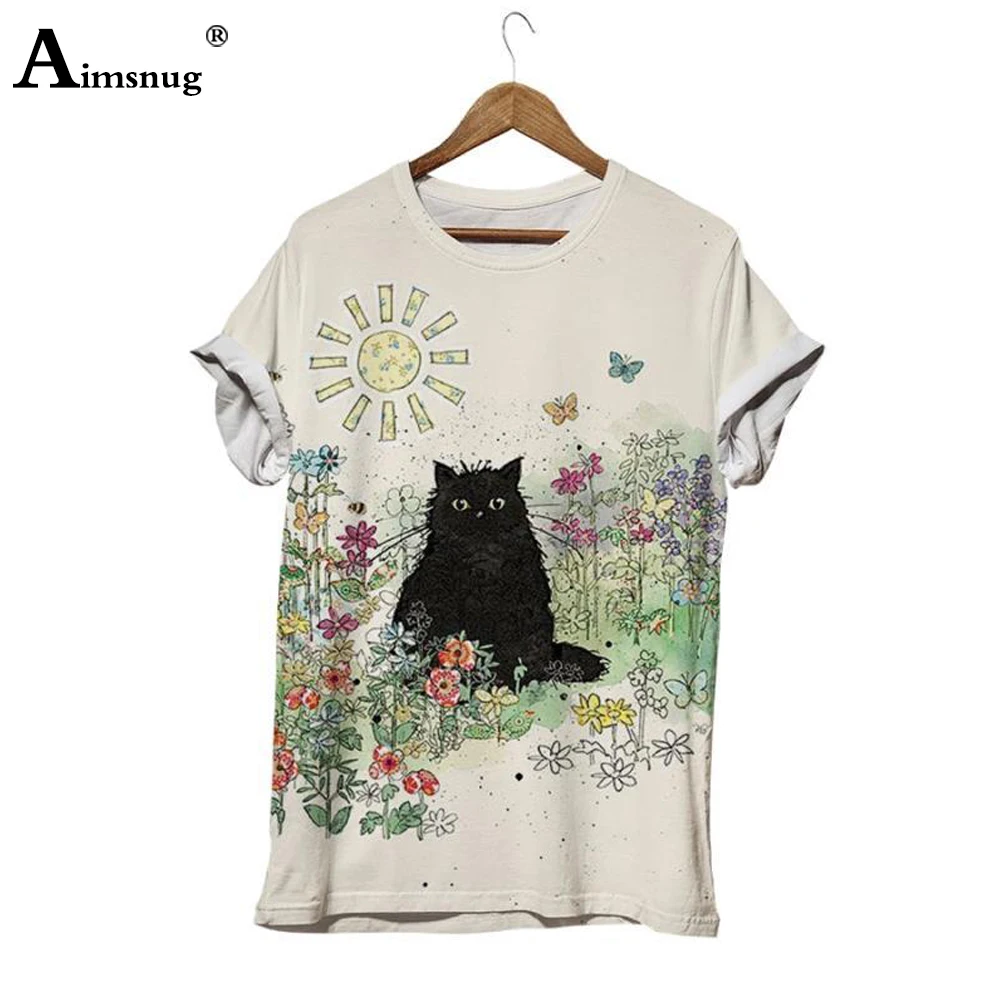 Aimsnug Plus Size 3xl Patchwork Animal Print T-shirt Women Short Sleeve Tops 2020 New Summer Ladies Shirt Tees 3D Casual Shirts
Aimsnug Plus Size 3xl Patchwork Animal Print T-shirt Women Short Sleeve Tops 2020 New Summer Ladies Shirt Tees 3D Casual Shirts