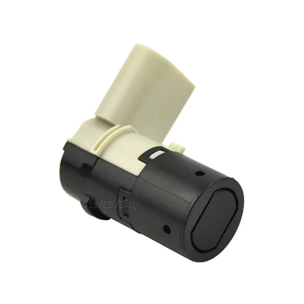 PDC датчик парковки Подходит для Audi V W Seat S koda F ord Galaxy Sharan A2 A3 A4 A6 7M3919275A 4B0919275A
PDC датчик парковки Подходит для Audi V W Seat S koda F ord Galaxy Sharan A2 A3 A4 A6 7M3919275A 4B0919275A