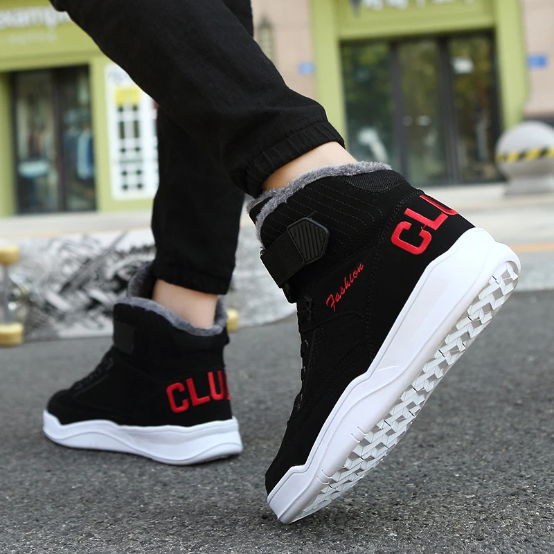 2019 winter new hot men's shoes sports shoes breathable comfortable lightweight simple color matching air cushion casual shoes
2019 winter new hot men's shoes sports shoes breathable comfortable lightweight simple color matching air cushion casual shoes