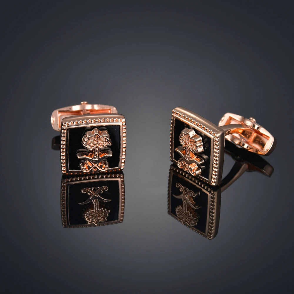 Luxury Crystal Cuff Links Luxury Wedding Cufflinks Stone Cuff Buttons Goldsand/Wood/Opal/Enamel Cuff Links for mens Jewelry
Luxury Crystal Cuff Links Luxury Wedding Cufflinks Stone Cuff Buttons Goldsand/Wood/Opal/Enamel Cuff Links for mens Jewelry