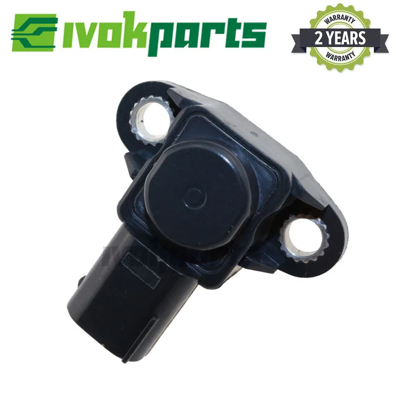 Turbo Boost Pressure MAP Sensor Fit MERCEDES BENZ SPRINTER VITO VIANO W204 A B C E CLASS 2.2 CDi 0261230195 0061531628
Turbo Boost Pressure MAP Sensor Fit MERCEDES BENZ SPRINTER VITO VIANO W204 A B C E CLASS 2.2 CDi 0261230195 0061531628
