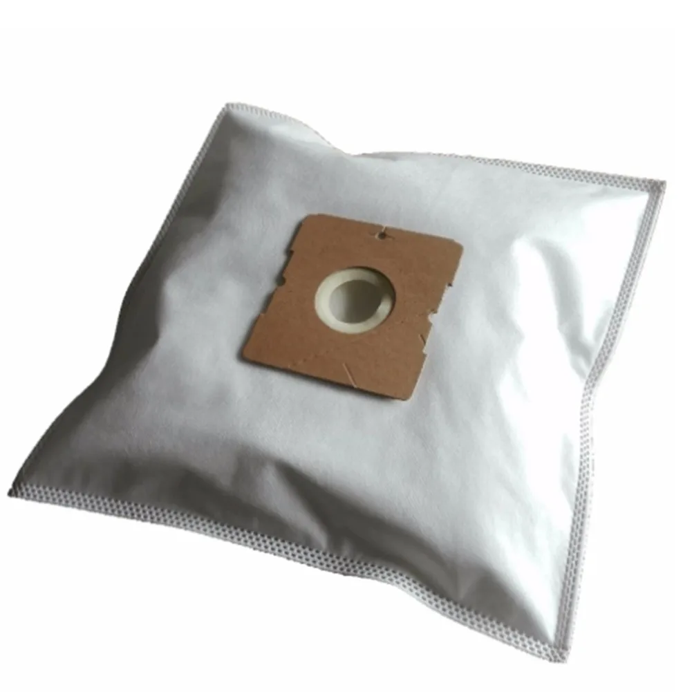 15pcs Kitchen Sweeper Dust Bags For AEG Daewoo Nilfisk Progress Samsung Kitchen Cleaning Dust Bags Accessories
15pcs Kitchen Sweeper Dust Bags For AEG Daewoo Nilfisk Progress Samsung Kitchen Cleaning Dust Bags Accessories