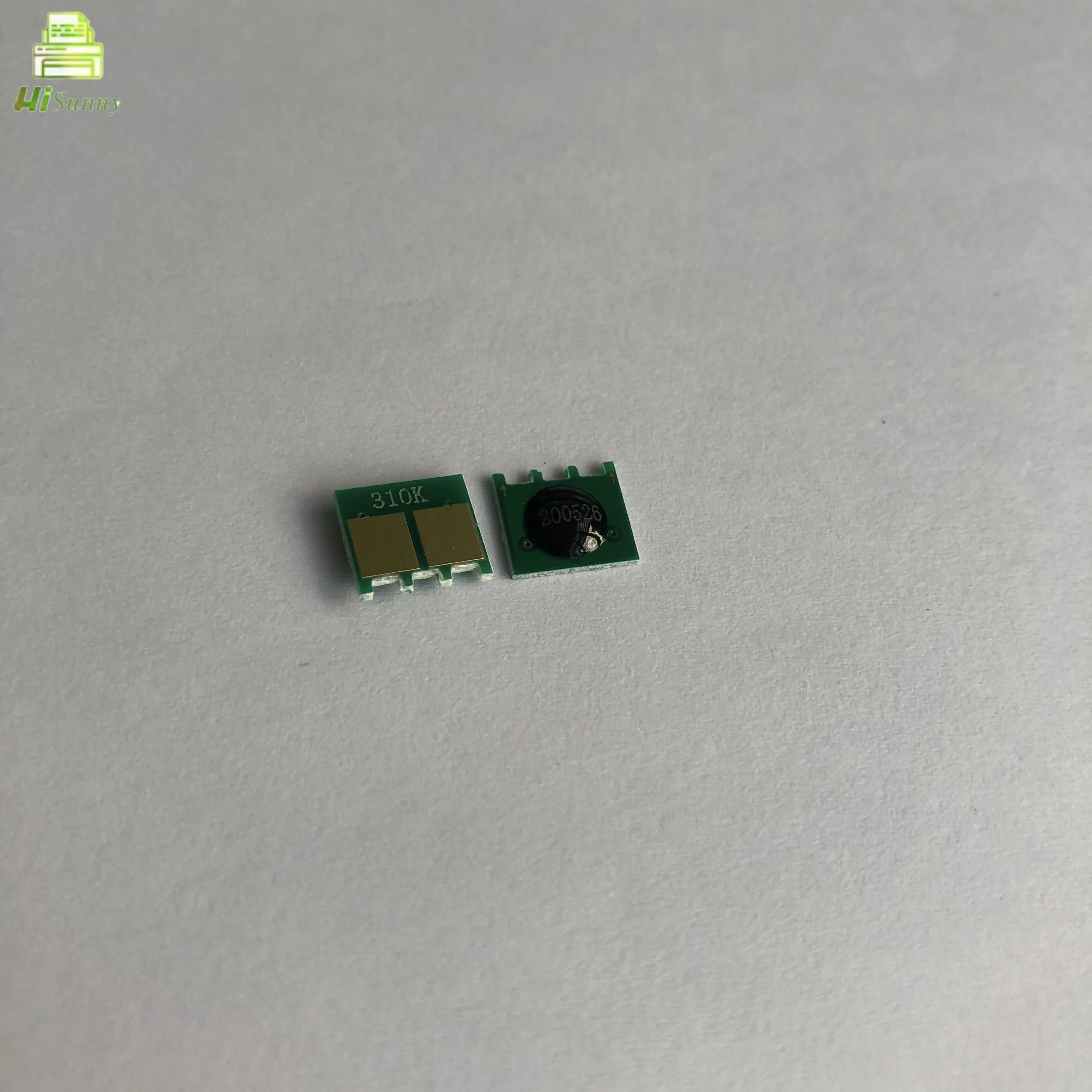8pcs CE310A CE311A CE312A CE313A 126A for HP CP1025 CP1025nw LaserJet Pro 100 MFP M175 M275 Toner Cartridge Chip
8pcs CE310A CE311A CE312A CE313A 126A for HP CP1025 CP1025nw LaserJet Pro 100 MFP M175 M275 Toner Cartridge Chip