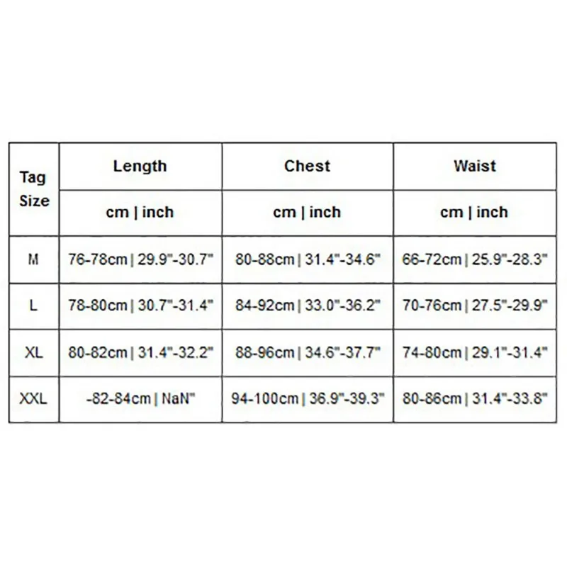 X 2020 Halloween Costume For Women Cosplay Policewoman Sexy Uniform Suit Dance Party Costume With Hat Handcuffs Baton Prop 2XL
X 2020 Halloween Costume For Women Cosplay Policewoman Sexy Uniform Suit Dance Party Costume With Hat Handcuffs Baton Prop 2XL