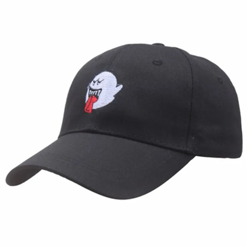 baseball cap for men Women's hip hop caps fashion Black trucker hat kpop sports and leisure Brazil usa snapback fitted 2021 new
baseball cap for men Women's hip hop caps fashion Black trucker hat kpop sports and leisure Brazil usa snapback fitted 2021 new