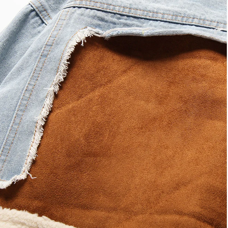 DEAT Leisure Full Sleeve Wool Liner Wde Waisted Turn Down Collar Women Slim Patchwork Woolen Coat 2020 Autumn Winter New TD659
DEAT Leisure Full Sleeve Wool Liner Wde Waisted Turn Down Collar Women Slim Patchwork Woolen Coat 2020 Autumn Winter New TD659