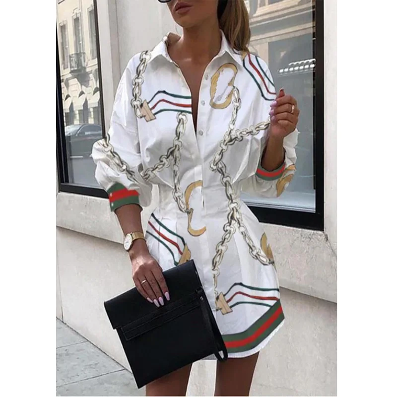 Casual Ruffle Blouse Shirt Autumn Winter Long Sleeve Women Shirts Elegant Office Lady V-Neck Button Tops Blusa Lady Blusa Mujer
Casual Ruffle Blouse Shirt Autumn Winter Long Sleeve Women Shirts Elegant Office Lady V-Neck Button Tops Blusa Lady Blusa Mujer