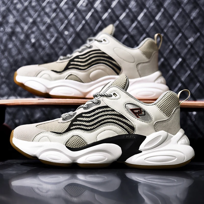 men shoes Sneakers Male tenis Luxury shoes Mens casual Shoes Trainer Race off white Shoes fashion loafers running Shoes for men
men shoes Sneakers Male tenis Luxury shoes Mens casual Shoes Trainer Race off white Shoes fashion loafers running Shoes for men