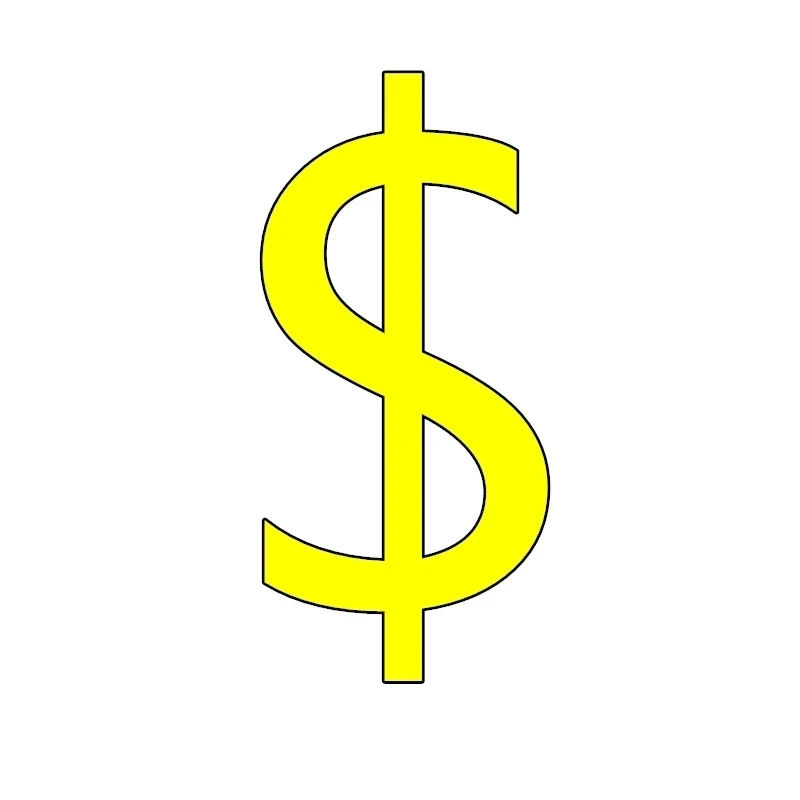 Extra Fee Or Shipping Fee For Shoes Or Links To Replenishment 
Extra Fee Or Shipping Fee For Shoes Or Links To Replenishment