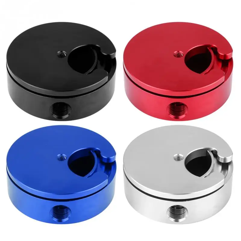 New Durable Aluminum Alloy Diesel Fuel Tank Sump Kit Set for Cummins Duramax Powerstroke Engines
New Durable Aluminum Alloy Diesel Fuel Tank Sump Kit Set for Cummins Duramax Powerstroke Engines
