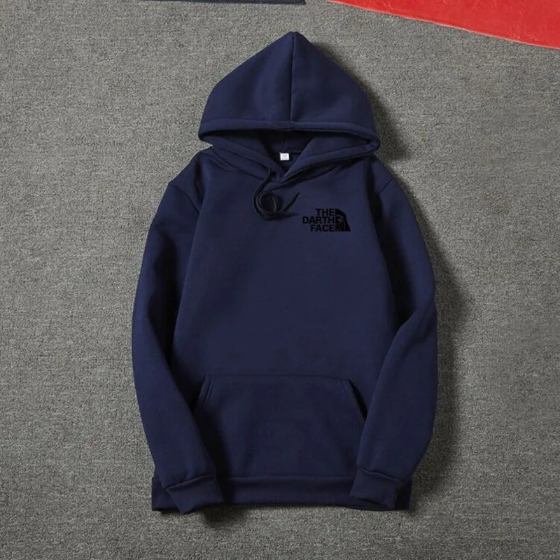 2020 New Fashion Brand Hoodies Men Winter Male Casual Solid Color Hoodies Sweatshirt Male Hip Hop Streetwear Hoodie Top Mens
2020 New Fashion Brand Hoodies Men Winter Male Casual Solid Color Hoodies Sweatshirt Male Hip Hop Streetwear Hoodie Top Mens