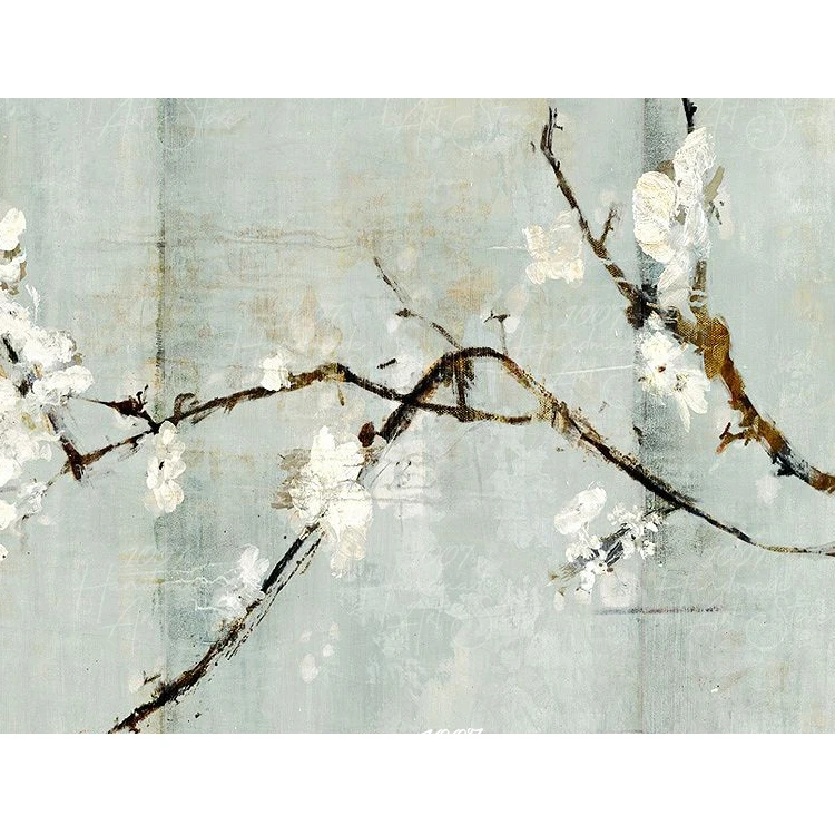 decoration canvas Oil Painting Hand Painted Abstract Palette Knife Oil Paintings On Canvas Wall Art For Living Room Home Decor
decoration canvas Oil Painting Hand Painted Abstract Palette Knife Oil Paintings On Canvas Wall Art For Living Room Home Decor