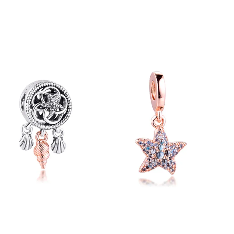 One Set Free Shipping Best Friend Christmas Gift Family Jewelry Components 100% Real S925 Sterling Silver Charms
One Set Free Shipping Best Friend Christmas Gift Family Jewelry Components 100% Real S925 Sterling Silver Charms