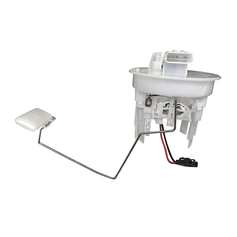 Новые автозапчасти, датчик уровня топлива для Nissan X-Trail NT30 T30 QE20DE QR25DE OE 25060-8H301 25060-8H31A
Новые автозапчасти, датчик уровня топлива для Nissan X-Trail NT30 T30 QE20DE QR25DE OE 25060-8H301 25060-8H31A