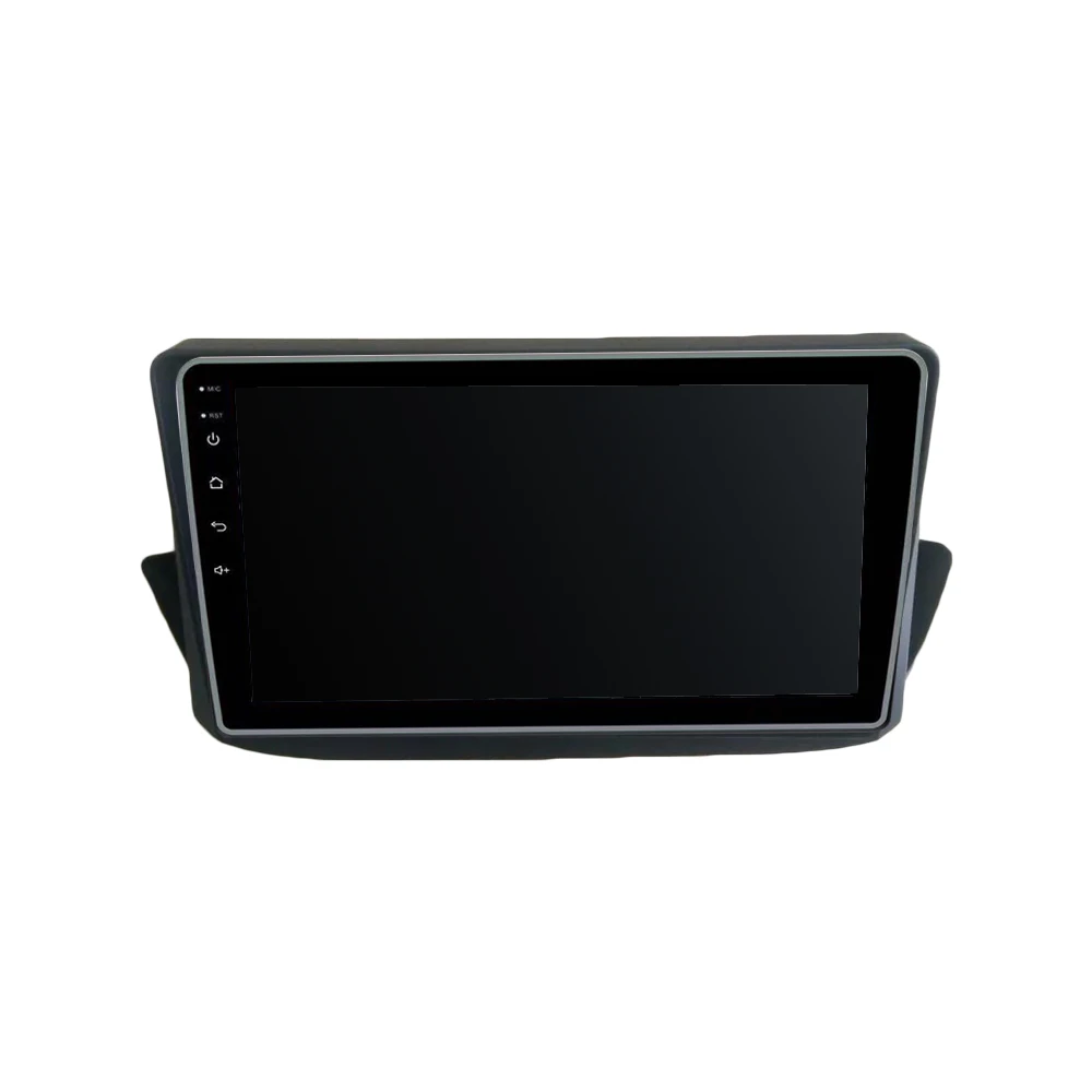 Автомобильный мультимедийный плеер Android 10, 9 дюймов, GPS-навигация для Peugeot 308 2010-2016, автомобильное радио, стерео с Carplay 
Автомобильный мультимедийный плеер Android 10, 9 дюймов, GPS-навигация для Peugeot 308 2010-2016, автомобильное радио, стерео с Carplay