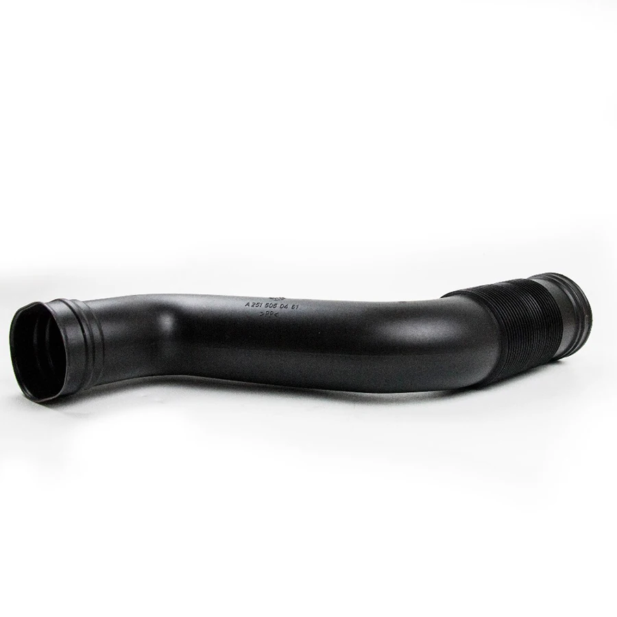 A2515050461 air intake hose for Mercedes benz R 500 R550 OEM 251 505 04 61 2515050461
A2515050461 air intake hose for Mercedes benz R 500 R550 OEM 251 505 04 61 2515050461