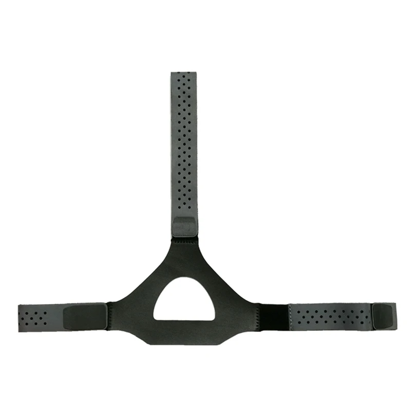 Eye Pad with Head Strap Band Set for DJI Digital FPV Goggles Face Plate Replacement Kit
Eye Pad with Head Strap Band Set for DJI Digital FPV Goggles Face Plate Replacement Kit