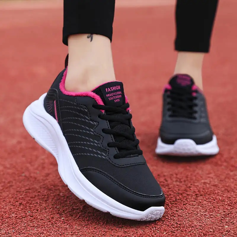 Chameleon Running Tennis Latest Women's Sports Shoes For Gym Luxury Brand High Quality High Sneakers Women Sport Shoes Tennis
Chameleon Running Tennis Latest Women's Sports Shoes For Gym Luxury Brand High Quality High Sneakers Women Sport Shoes Tennis