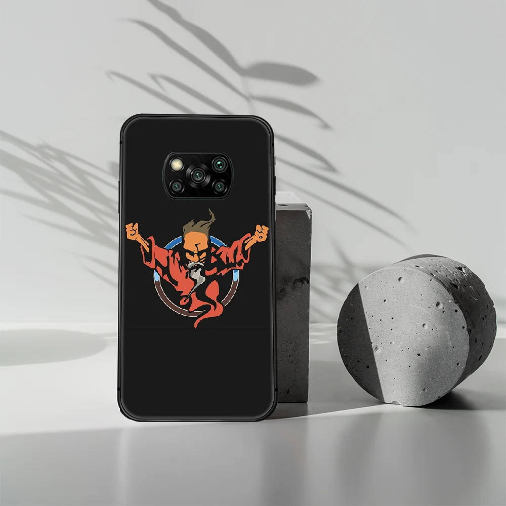 Fashion luxury brand Phone case Cover Hull For Xiaomi Mi A2 A3 8 9 9T Note 10 Se Lite Pro black Etui Fashion Funda Luxury Back
Fashion luxury brand Phone case Cover Hull For Xiaomi Mi A2 A3 8 9 9T Note 10 Se Lite Pro black Etui Fashion Funda Luxury Back
