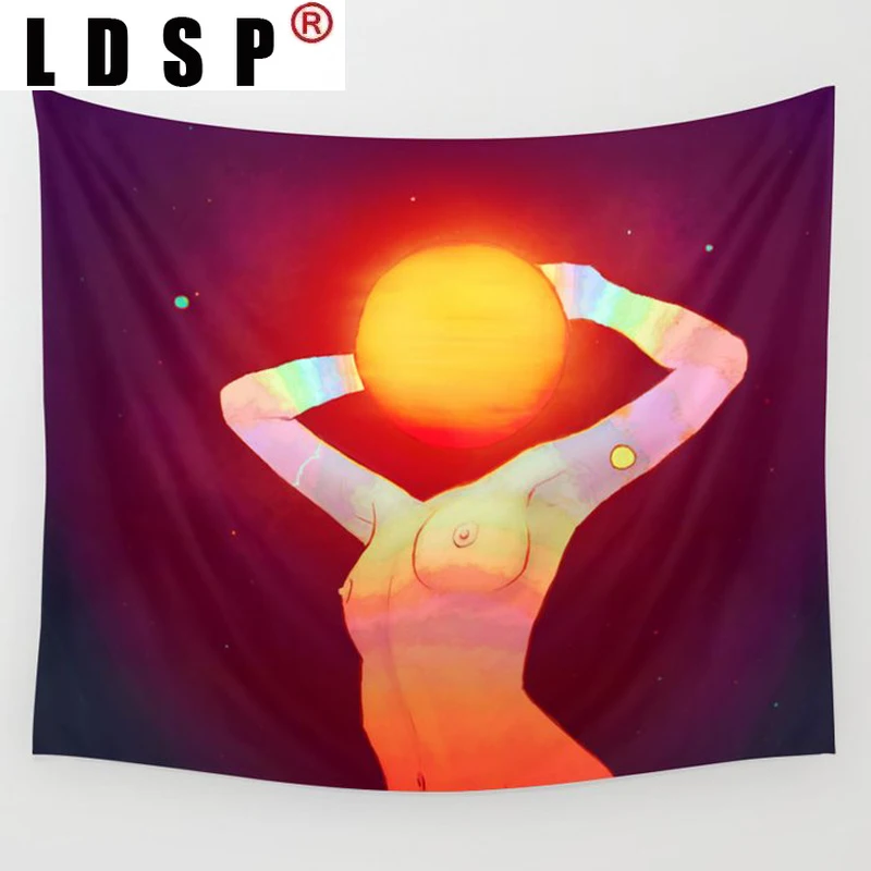 LDSP, богемный солнце гобелен с Луной, настенное покрытие, коврики, тканевый пляжный коврик, одеяло, искусство, спальня, гостиная, домашний дек...
LDSP, богемный солнце гобелен с Луной, настенное покрытие, коврики, тканевый пляжный коврик, одеяло, искусство, спальня, гостиная, домашний дек...