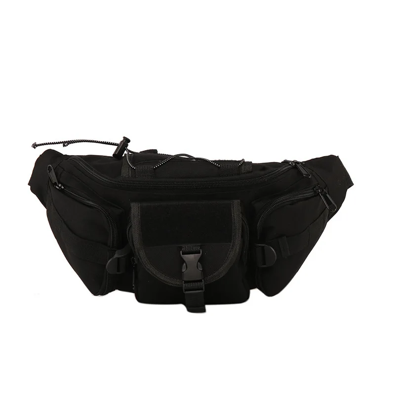 Borsa Moto Bandolera Mujer Schoudertas Dames Bolsas Femeninas Pouch Bags for Women Belt Bag Men Bauchtasche Cross Body Bag 
Borsa Moto Bandolera Mujer Schoudertas Dames Bolsas Femeninas Pouch Bags for Women Belt Bag Men Bauchtasche Cross Body Bag