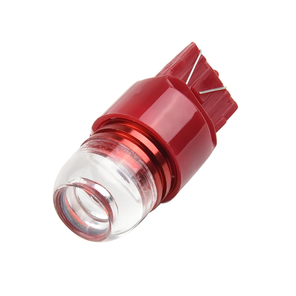 Strobe Car lights 2pcs 7443 Flashing Parking Safety Tail Light Warning 1000K 7441
Strobe Car lights 2pcs 7443 Flashing Parking Safety Tail Light Warning 1000K 7441