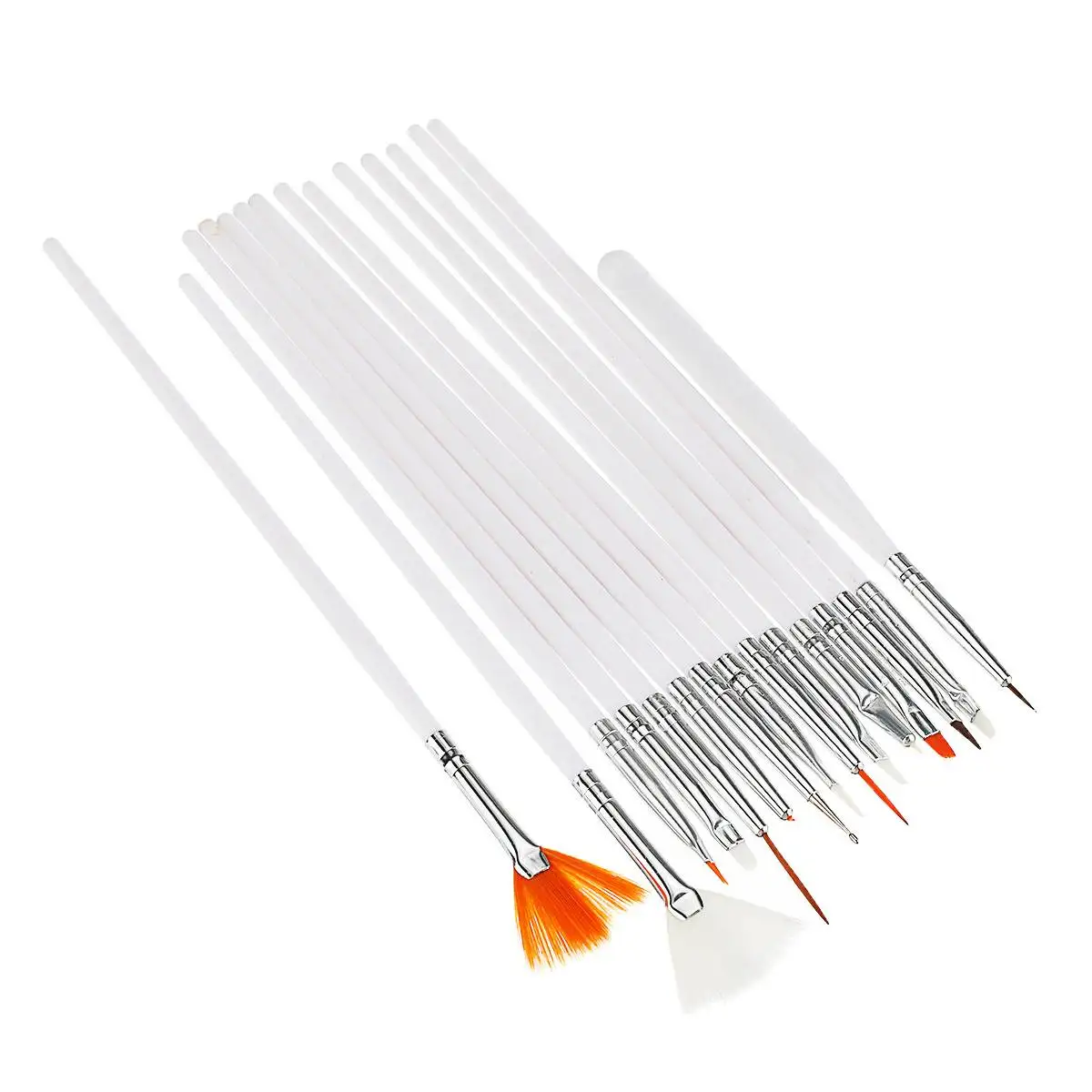 80W Professional Nail UV LED Lamp Dryer Nail Polish Kit Manicure Tools Set Electric Nail Drill Pedicure File Grinding Polisher
80W Professional Nail UV LED Lamp Dryer Nail Polish Kit Manicure Tools Set Electric Nail Drill Pedicure File Grinding Polisher