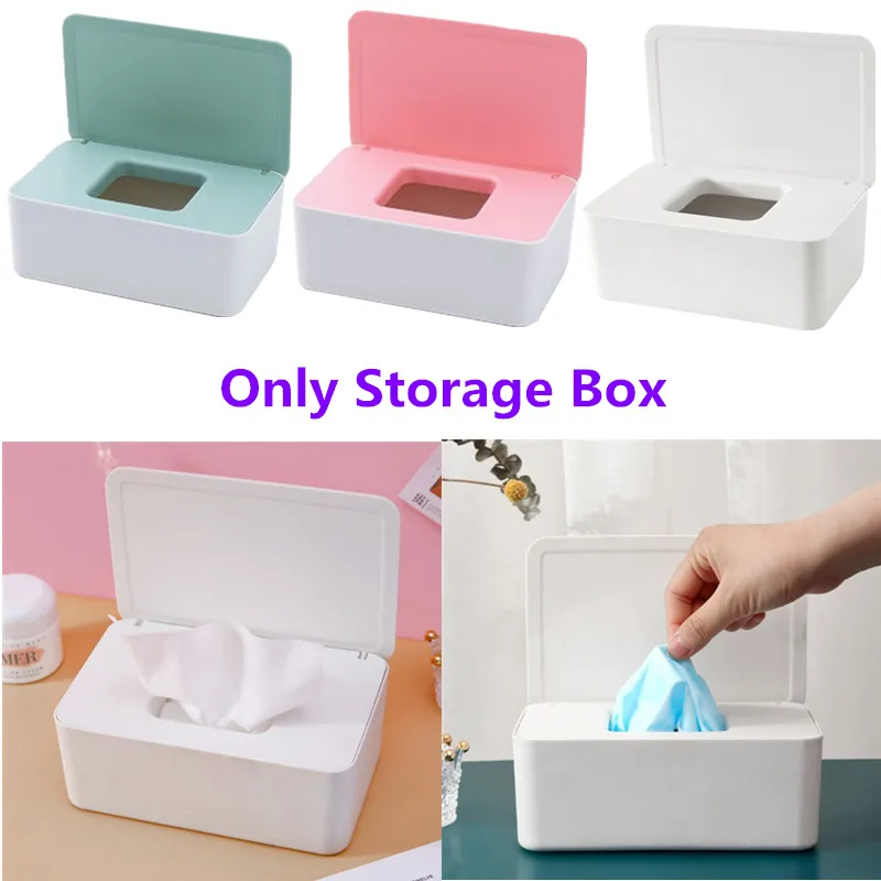 Диспенсер для детских салфеток, чехол для салфеток, контейнер для хранения маски для рта, трехслойный нескользящий пластиковый контейнер с ... 
Диспенсер для детских салфеток, чехол для салфеток, контейнер для хранения маски для рта, трехслойный нескользящий пластиковый контейнер с ...